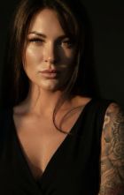 Настена, 8 953 307-60-86 фотографии Настена