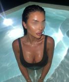 Вика, 8 900 943-96-61 шлюха Вика (Мурманск)