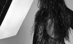 Проститутка Дарина!! Тел. 8 906 328-17-78