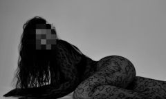 Проститутка Дарина!!  Тел. 8 906 328-17-78