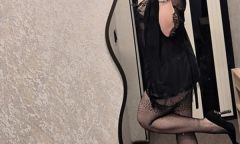 Проститутка ❤️Сая❤️ не салон Тел. 8 964 689-29-29