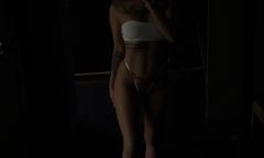 Проститутка Мирослава  Тел. 8 953 304-19-40